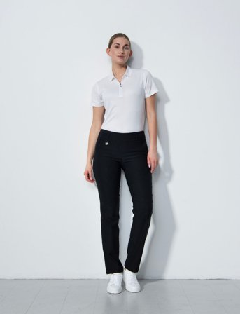 Daily Sports Magic Straight 32 Inch - Black - 36