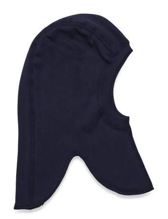 CeLaVi | Balaclava Double Layer | 9-12M