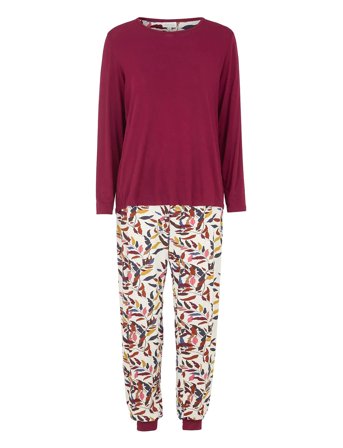 Damella of Sweden | Pyjamas | S