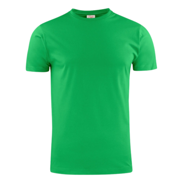 T-shirt Heavy RSX*