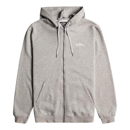 Billabong Sweatshirts & Hoodies Grå, Herre
