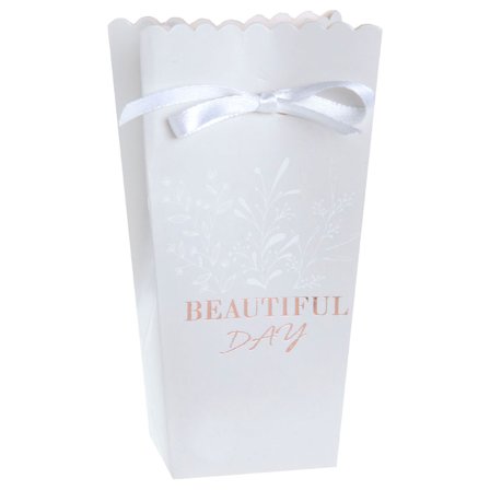 Gaveæsker Beautiful Day