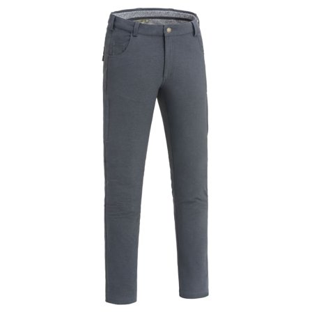 Pinewood Men's Urban Nature Trousers-C Men everyday trousers Blue C52