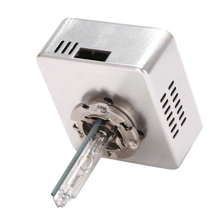 D5S 6000K Xenon HID -ajovalopolttimot 13594523 numerolle 9285410171