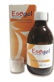 Esogel 300ml