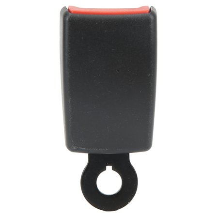 Bakre Högra Säkerhetsbältesspänne LR009291 Ersättning för Land Rover Discovery 3 2005‐2009