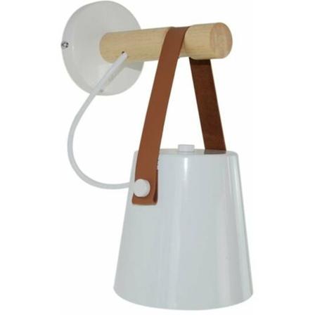 Teollinen LED-seinävalaisin Moderni seinävalaisin E27-pistorasialla kotiin, makuuhuoneeseen, baariin, ravintoloihin, kahvilaan,