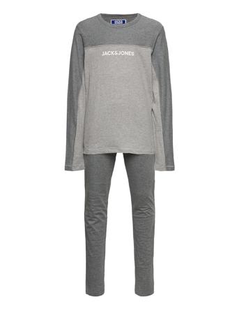 Jactiki Lounge Jr Grey Jack & J S