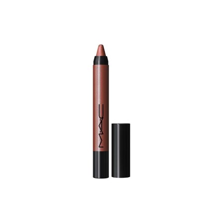MAC Dazzlelip Crayon LIGHTNING BUG 1.8g - Matita labbra