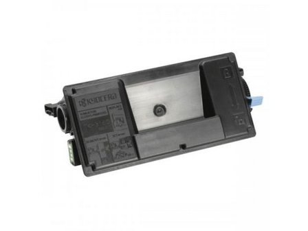 KYOCERA Toner TK-3060 14,5K svart - Lyreco - Toner och bläck > Tonerkassetter > Toner Kyocera