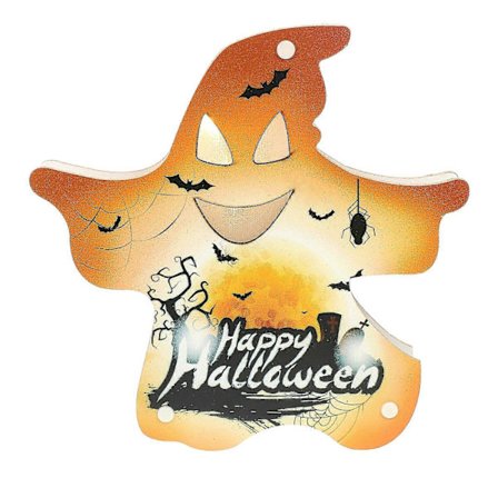 Bohemisk Mosaik Stjärnklar Himmelsgolv Projektionslampa Bordslampa