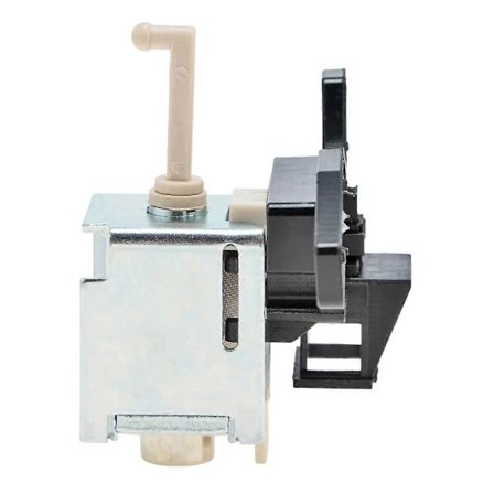 Auton konsolin vaihdelukon solenoidi A4 A6 A7 RS7 Q5 S4 S6 SQ5 4F0927353C[co]