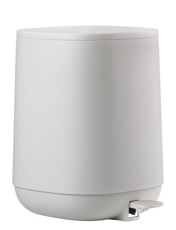 Zone Denmark | Pedalspand Time | 3 l