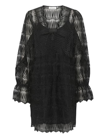 Karen By Simonsen | Nadinekb Dress | 40