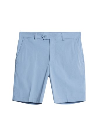 J.Lindeberg - Golf - Vent Shorts - Blue - Man - 36