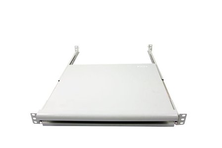 ALLNET Rack Accessory Adjustable