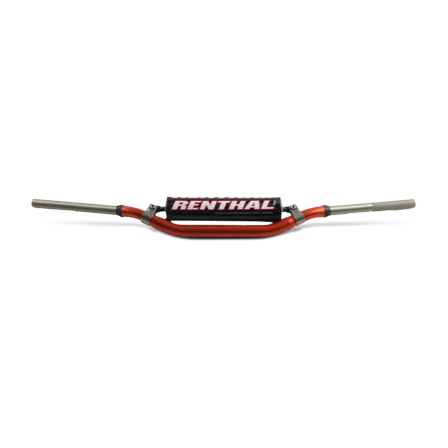 Renthal Twinwall Handlebar 28.6mm