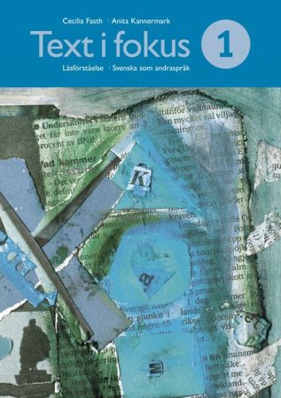 Text i Fokus 1