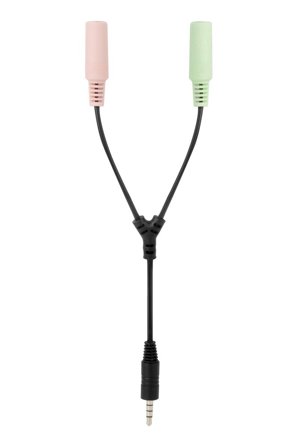 Sinox Sinox SOA3008B Adapter