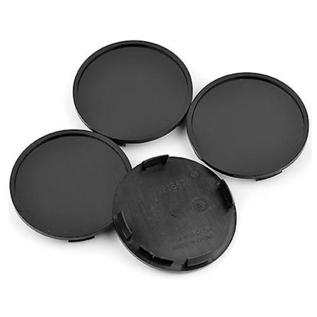 4 kpl 76mm 72mm Ssr Watanabe Rs-eight pyörännavan keskiöt muokkaukseen vanteen keskipölysuojus auton lisävarusteet musta kromi