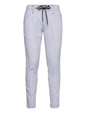 INDICODE | Inalico | L