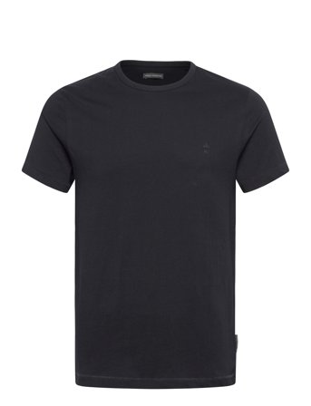 French Connection | Crew | XXL