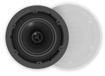 VIVOLINK VLSPMTC60WT - høyttaler