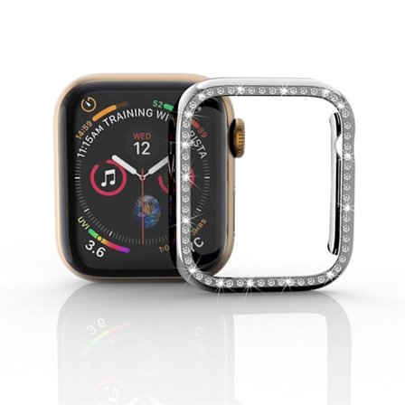 Skyddande Skal iWatch Series 4/5