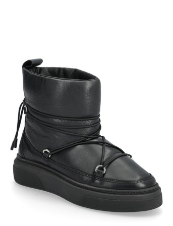 Pavement Isolde - Black - 39