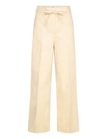 Day Birger et Mikkelsen | Jade - Modern Canvas | 44