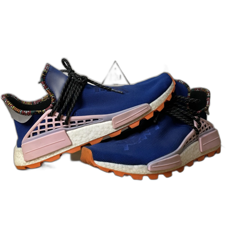 Adidas Human Race NMD