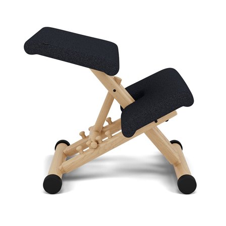 Varier Furniture Multi - Natural base