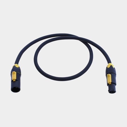 Förlängningskabel ESP 2m
