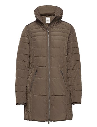 Soyaconcept | Sc-Nina | XS