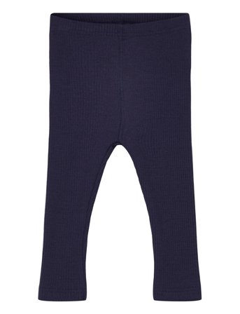 Hust & Claire | Lee - Leggings | 56