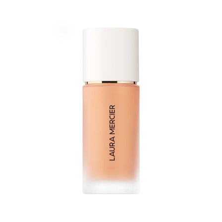 Laura Mercier Real Flawless Foundation 3C1 Dune 30ml - Fondotinta liquido