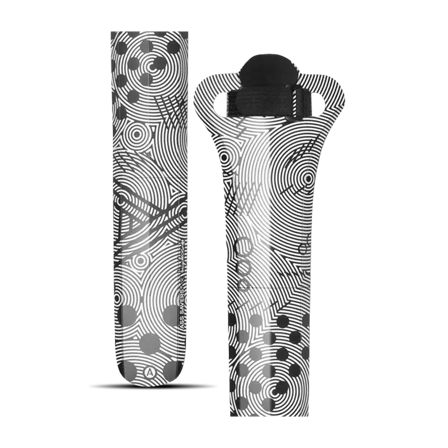 Spatbord Ass Saver Fendor Bendor Regular