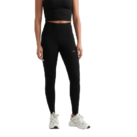 aim'n Sculpting Tights Underdelar Dam Svart S