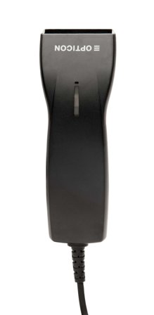 OPTICON OPL-6845S,Sleek,High speed 1D