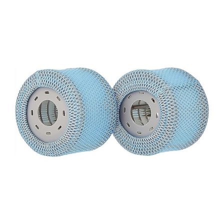 Filterpåse för pool för Mspa Spa Pool Filter