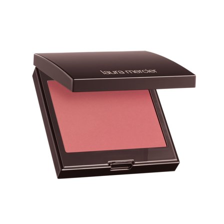 Laura Mercier Blush Colour Infusion ROSE - Fard compatto