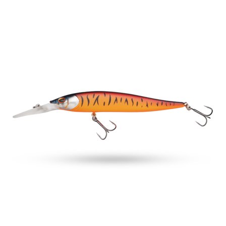 Berkley Dex Stunna 100 Plus2, 12g - Ember