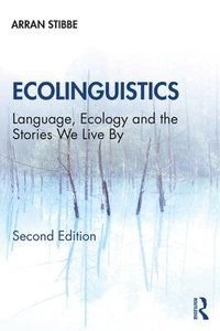 Ecolinguistics, ISBN: 9780367428419