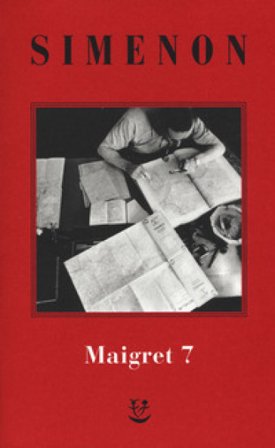 I Maigret: Il mio amico Maigret-Maigret va dal coroner-Maigret e la vecchia signora-L'amica della signora Maigret-Le memorie di Maigret. Nuova ediz.. 