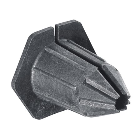 Rutab 9459-01 Vegg-gjennomføring EI90 For kabel, Installasjonsmaterial