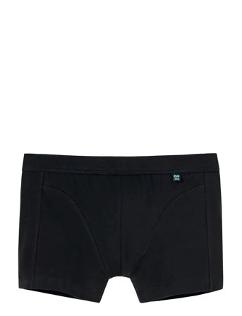 Schiesser | Shorts | L