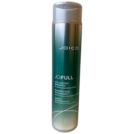 Joico Joifull Volumizing Shampoo 300ml