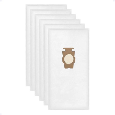 Pölynimuripussit - Sopivat Kirby-malleihin Sentria, Avalir, Ultimate G Series (6 kpl)