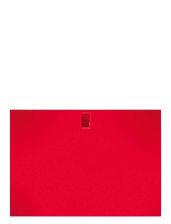 Gucci Rush Eau De Toilette 50.00 Ml - Red - 50ML