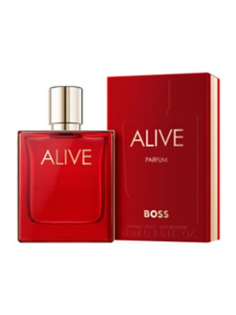 Boss Alive Parfum